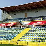 Hotel Stadion