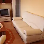 Hotel Stadion *