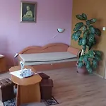 Hotel Stadion Kosice
