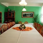 Hotel Stadion Kosice