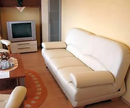 Stadion Otel